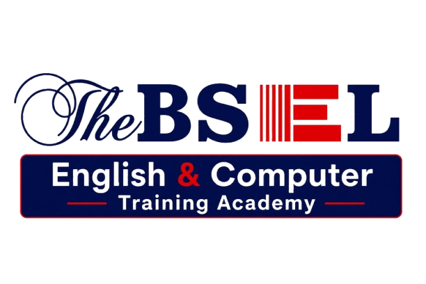 The BSEL